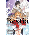 Bestia, Vol. 3