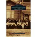 African Americans in Amarillo