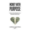 Money With Purpose
