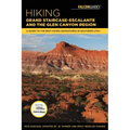 Hiking Grand Staircase-Escalante & the Glen Canyon Region