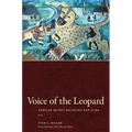Voice of the Leopard: African Secret Societies and Cuba