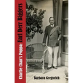 Charlie Chan's Poppa: Earl Derr Biggers