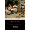 Ruth Erskine's Son