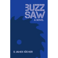 Buzz Saw