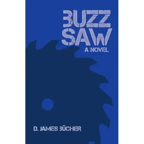 Buzz Saw