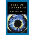 Iris of Creation
