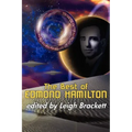 The Best of Edmond Hamilton