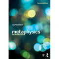 Metaphysics: An Introduction