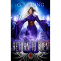 Return To Eden