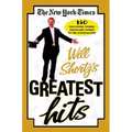 New York Times Will Shortz's Greatest Hits