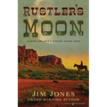 Rustler's Moon