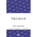 Truman