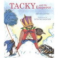 Tacky and the Emperor