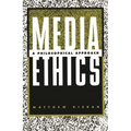 Media Ethics: A Philosophical Approach