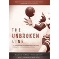 The Unbroken Line: The Untold Story of Gridiron Greats and Their Struggle to Save Professional Football