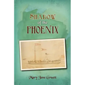 Shadow of the Phoenix