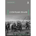 2 CM Flak 28 & 30