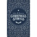 Christmas Stories