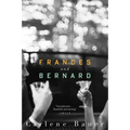 Frances and Bernard