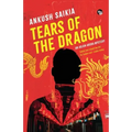 Tears of the Dragon an Arjun Arora Mystery
