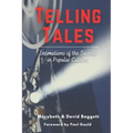 Telling Tales: Intimations of the Sacred in Popular Culture