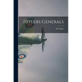 Hitlers Generals