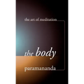 The Body