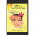 Simple Facial Yoga