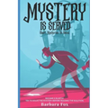 Mystery Is Served