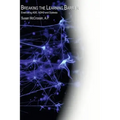 Breaking the Learning Barrier