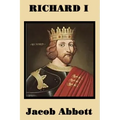Richard I