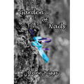 Garden of Nails