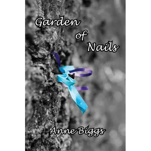 Garden of Nails