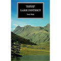 The Companion Guide to the Lake District