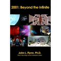 2001: Beyond the Infinite