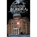 Haunted Aurora