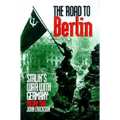 Stalin's War with Germany