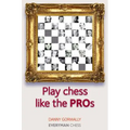 Play Chess Like the Pros