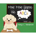Moe Moe Learns His ABCs
