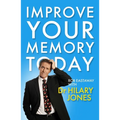 Improve Your Memory Today