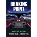 Braking Point