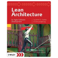 Lean Architecture: For Agile Software Development