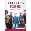 Philosophy for Us