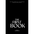 The First Book: Hunter-Gatherers, God and Spirituality