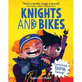 Knights and Bikes