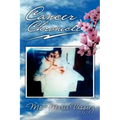 Cancer Chronicle