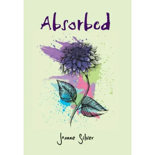 Absorbed