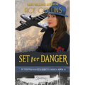 Set for Danger
