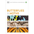 Butterflies and Moths