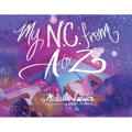 My N.C. from A-Z